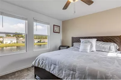 3986 Willowbrook Drive, Edgewater, FL 32141 - Photo 33