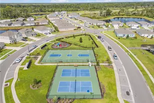 3986 Willowbrook Dr, Edgewater, FL 32141 - Photo 57