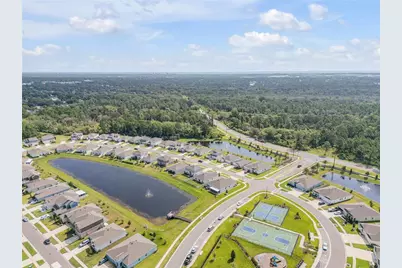 3986 Willowbrook Drive, Edgewater, FL 32141 - Photo 51
