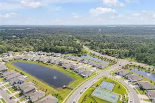 3986 Willowbrook Dr, Edgewater, FL 32141 - Photo 51
