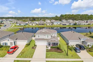3986 Willowbrook Dr, Edgewater, FL 32141 - Photo 1
