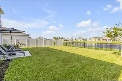 3986 Willowbrook Drive, Edgewater, FL 32141 - Photo 41