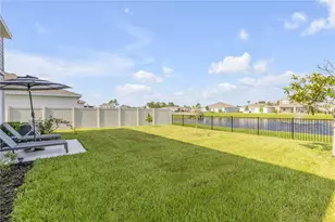 3986 Willowbrook Dr, Edgewater, FL 32141 - Photo 41