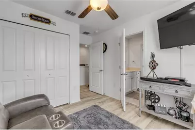 3986 Willowbrook Drive, Edgewater, FL 32141 - Photo 25