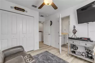 3986 Willowbrook Dr, Edgewater, FL 32141 - Photo 25