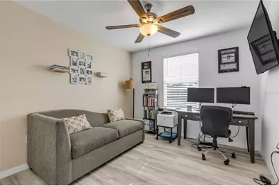 3986 Willowbrook Drive, Edgewater, FL 32141 - Photo 29