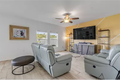 3986 Willowbrook Drive, Edgewater, FL 32141 - Photo 11