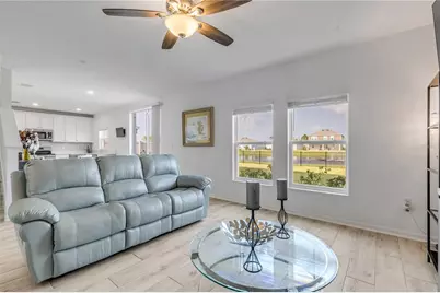 3986 Willowbrook Drive, Edgewater, FL 32141 - Photo 13