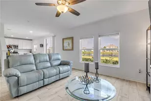 3986 Willowbrook Dr, Edgewater, FL 32141 - Photo 13