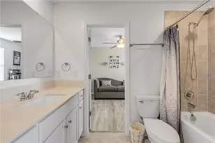 3986 Willowbrook Dr, Edgewater, FL 32141 - Photo 27