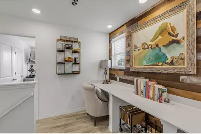 3986 Willowbrook Drive, Edgewater, FL 32141 - Photo 23