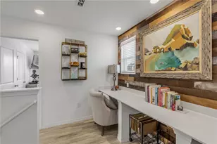 3986 Willowbrook Dr, Edgewater, FL 32141 - Photo 23
