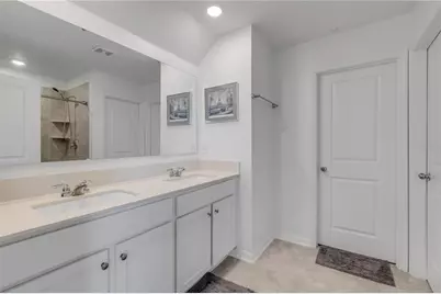 3986 Willowbrook Drive, Edgewater, FL 32141 - Photo 37