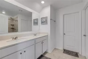3986 Willowbrook Dr, Edgewater, FL 32141 - Photo 37