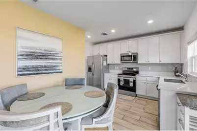 3986 Willowbrook Drive, Edgewater, FL 32141 - Photo 17