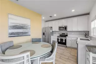 3986 Willowbrook Dr, Edgewater, FL 32141 - Photo 17