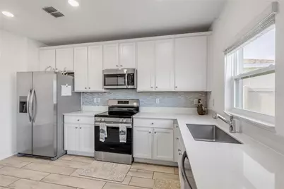3986 Willowbrook Drive, Edgewater, FL 32141 - Photo 21