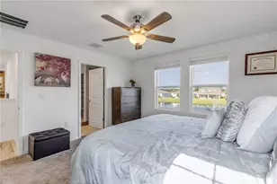 3986 Willowbrook Dr, Edgewater, FL 32141 - Photo 35