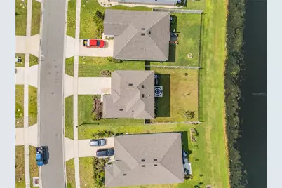 3986 Willowbrook Drive, Edgewater, FL 32141 - Photo 45