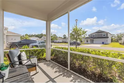 3986 Willowbrook Drive, Edgewater, FL 32141 - Photo 5
