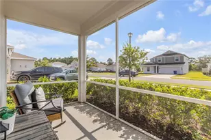3986 Willowbrook Dr, Edgewater, FL 32141 - Photo 5