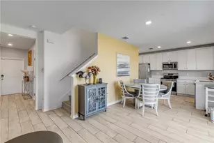 3986 Willowbrook Dr, Edgewater, FL 32141 - Photo 15