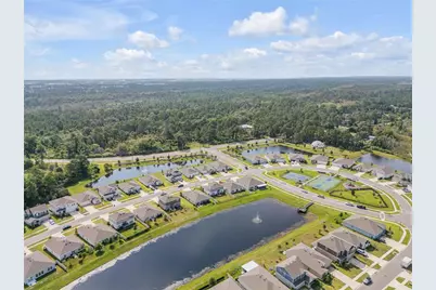 3986 Willowbrook Drive, Edgewater, FL 32141 - Photo 49