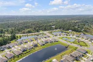 3986 Willowbrook Dr, Edgewater, FL 32141 - Photo 49
