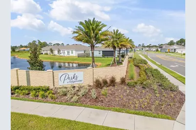3986 Willowbrook Drive, Edgewater, FL 32141 - Photo 59