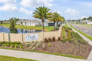 3986 Willowbrook Dr, Edgewater, FL 32141 - Photo 59