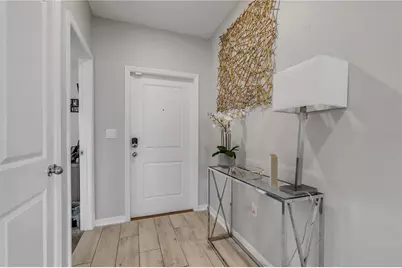 3986 Willowbrook Drive, Edgewater, FL 32141 - Photo 7
