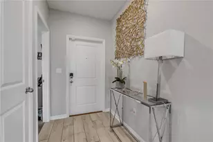 3986 Willowbrook Dr, Edgewater, FL 32141 - Photo 7