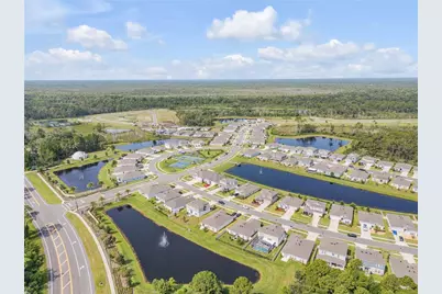 3986 Willowbrook Drive, Edgewater, FL 32141 - Photo 55