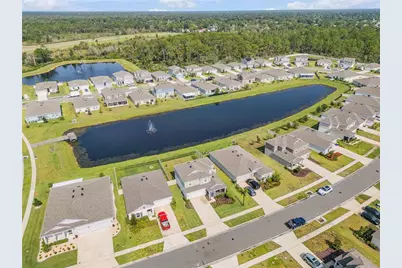 3986 Willowbrook Drive, Edgewater, FL 32141 - Photo 47
