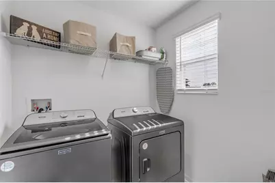 3986 Willowbrook Drive, Edgewater, FL 32141 - Photo 31
