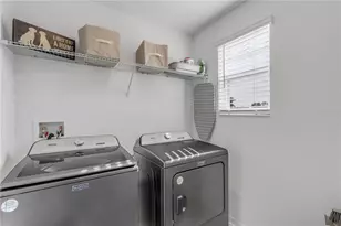 3986 Willowbrook Dr, Edgewater, FL 32141 - Photo 31
