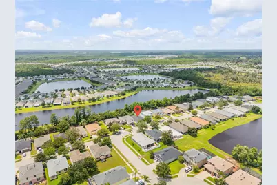 550 Aeolian Drive, New Smyrna Beach, FL 32168 - Photo 47