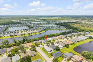 550 Aeolian Dr, New Smyrna Beach, FL 32168 - Photo 47