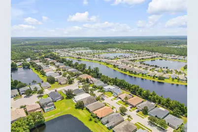 550 Aeolian Drive, New Smyrna Beach, FL 32168 - Photo 55