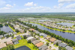 550 Aeolian Dr, New Smyrna Beach, FL 32168 - Photo 55