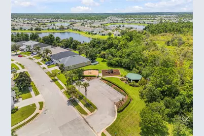 550 Aeolian Drive, New Smyrna Beach, FL 32168 - Photo 57