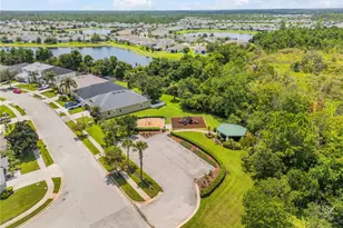 550 Aeolian Dr, New Smyrna Beach, FL 32168 - Photo 57