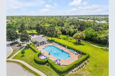 550 Aeolian Drive, New Smyrna Beach, FL 32168 - Photo 61