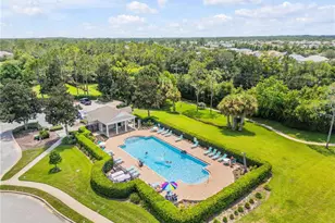 550 Aeolian Dr, New Smyrna Beach, FL 32168 - Photo 61