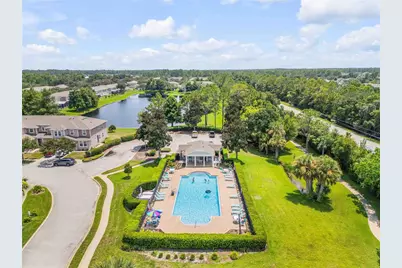 550 Aeolian Drive, New Smyrna Beach, FL 32168 - Photo 57