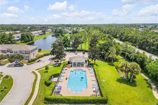 550 Aeolian Dr, New Smyrna Beach, FL 32168 - Photo 57