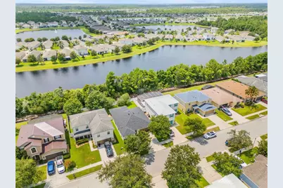 550 Aeolian Drive, New Smyrna Beach, FL 32168 - Photo 45