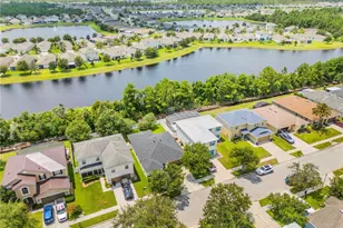 550 Aeolian Dr, New Smyrna Beach, FL 32168 - Photo 45