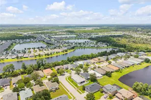 550 Aeolian Dr, New Smyrna Beach, FL 32168 - Photo 49