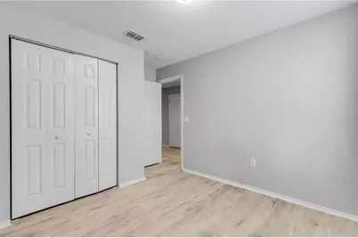 550 Aeolian Drive, New Smyrna Beach, FL 32168 - Photo 39